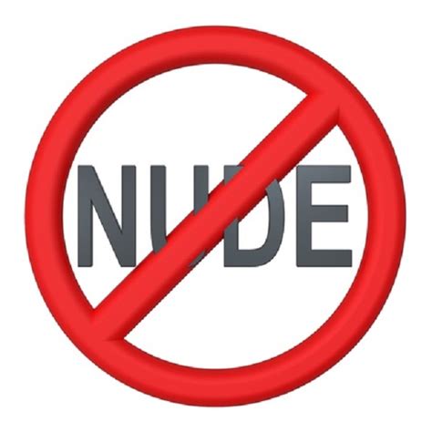 nude share|Nude selfies: How to safely share saucy snaps on the net